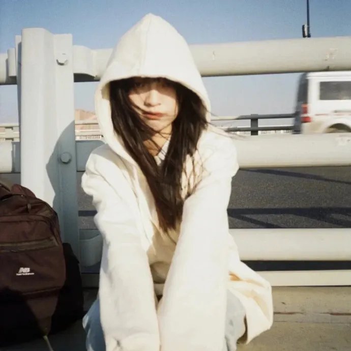 肉体之中 在线观看封面