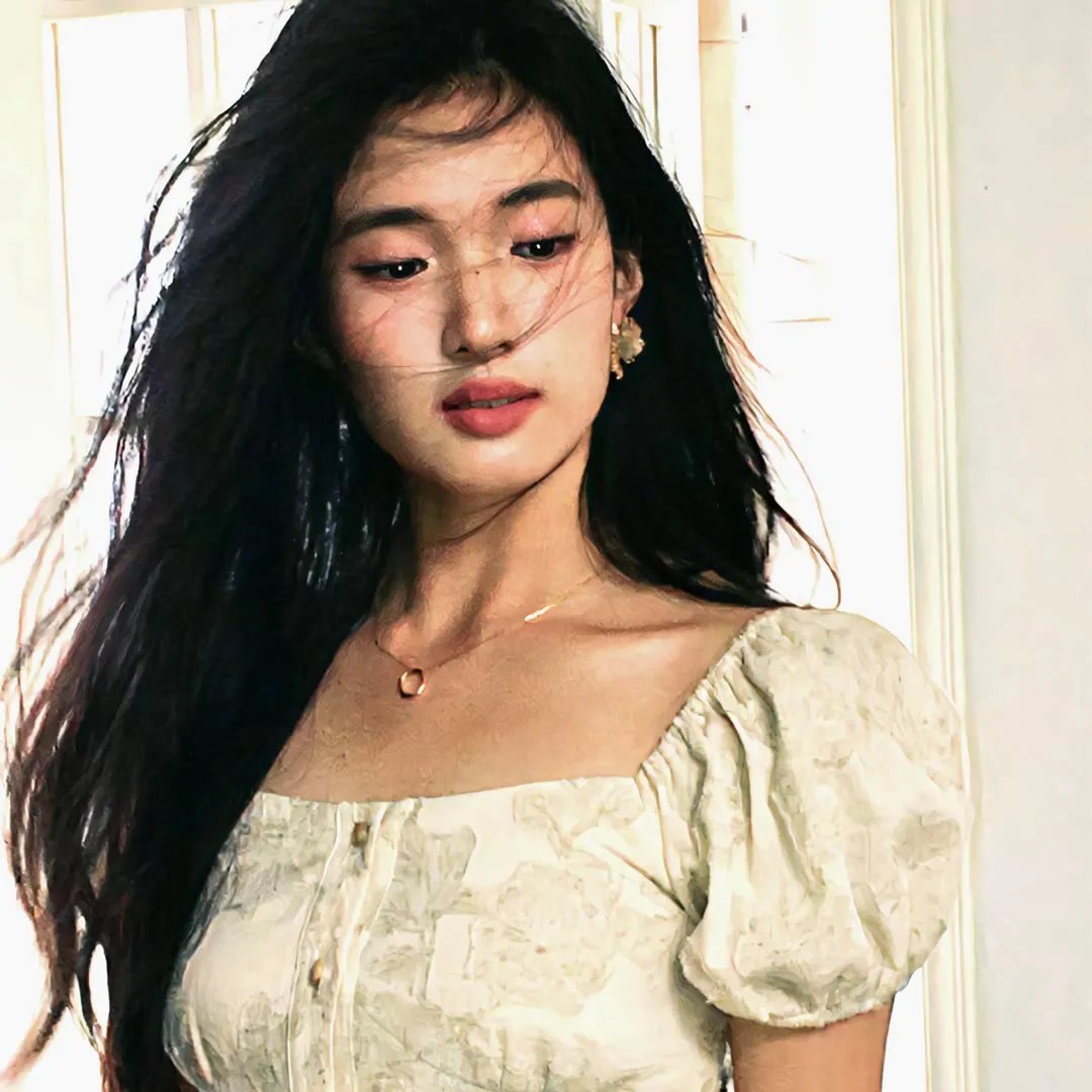 黑暗文艺复兴 在线观看封面