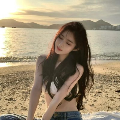 卖火柴女孩的再临 在线观看封面