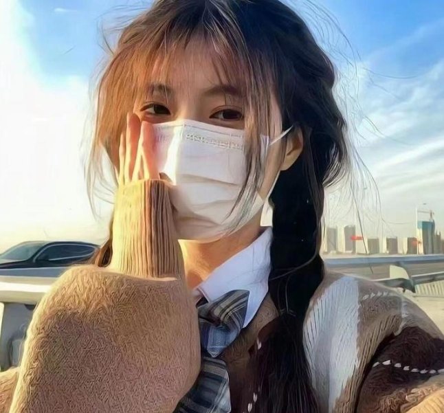 歌剧理发师 在线观看封面