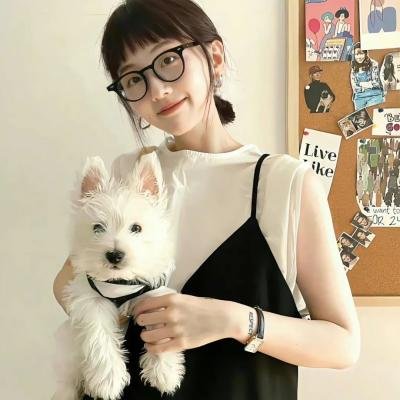 35和滴答作响 在线观看封面