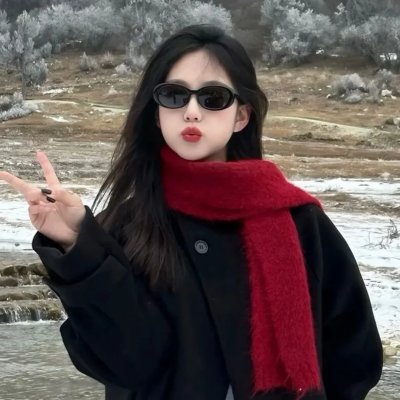 下辈子我再好好过 第二季 在线观看封面