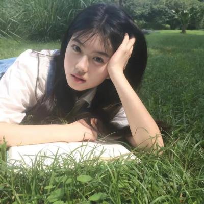 黑天鹅 在线观看封面