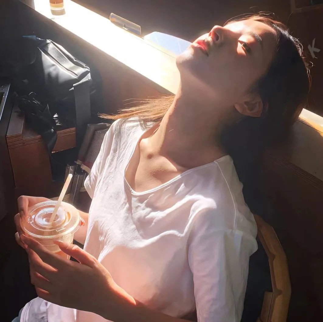 很高兴认识你第一季 在线观看封面