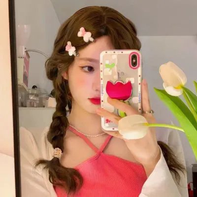 遇见波士顿布莱奇 首页推荐图
