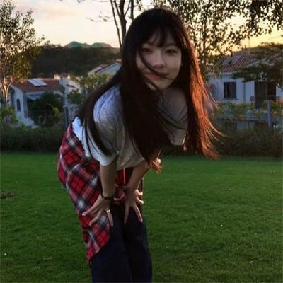 称心如意 在线观看封面