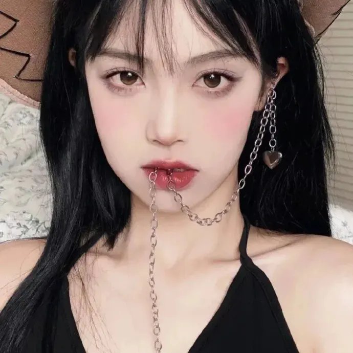 猫片之无喵生还 在线观看封面