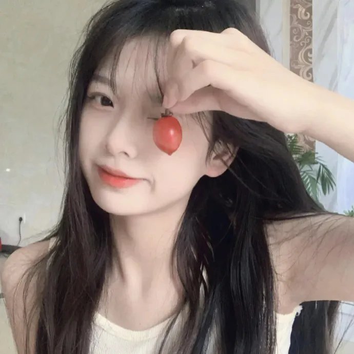 若问世界谁无伤 在线观看封面